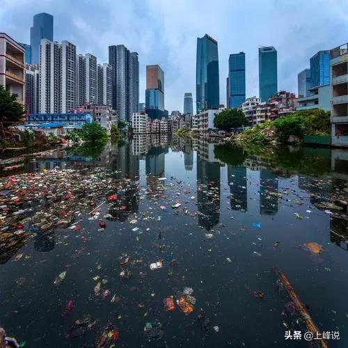 互联网平台消耗战:只有破坏,没有创新