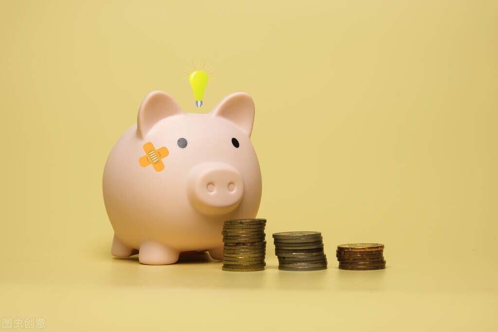 会计工作计划范文简短集锦