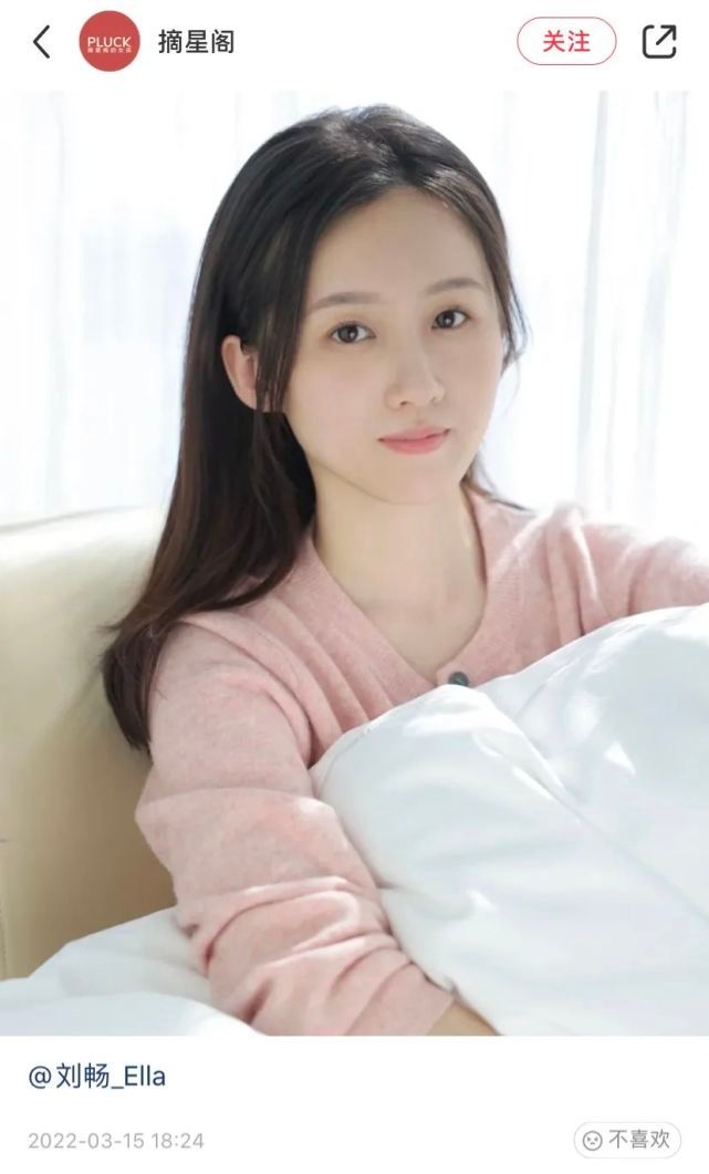 综艺素人走红调查：起投六位数、越来越卷、报表式商单？