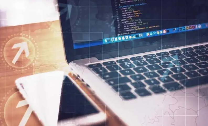 互联网行业的众生相，不向命运低头的“英雄主义”