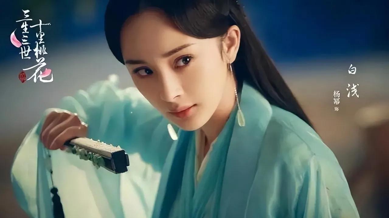 暑假来了，推荐给大家几部好看的电视剧