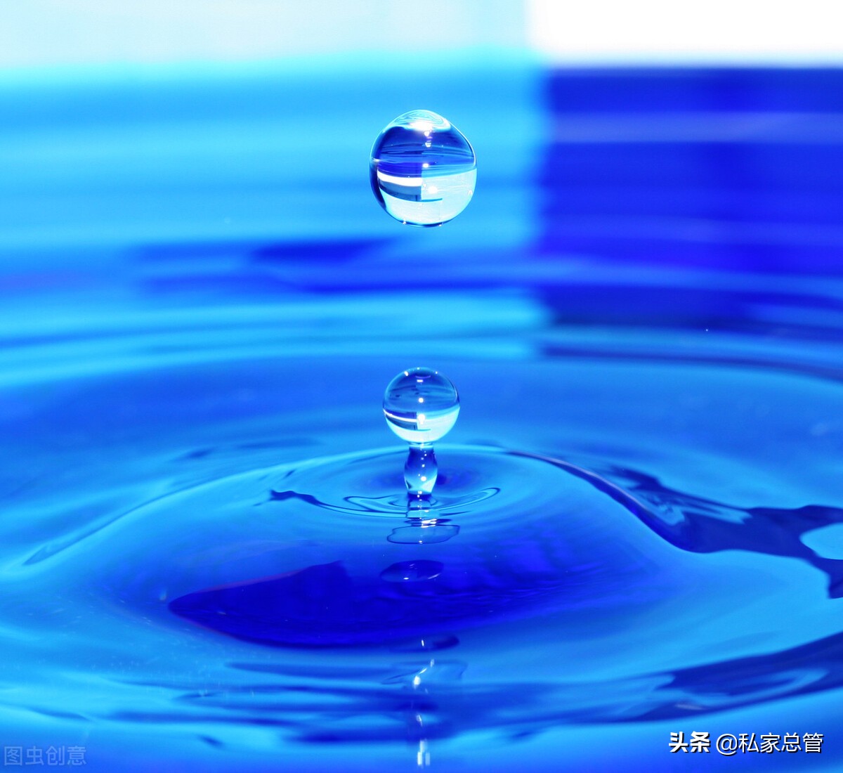 最适合你的颜色，才是世界上最美的颜色