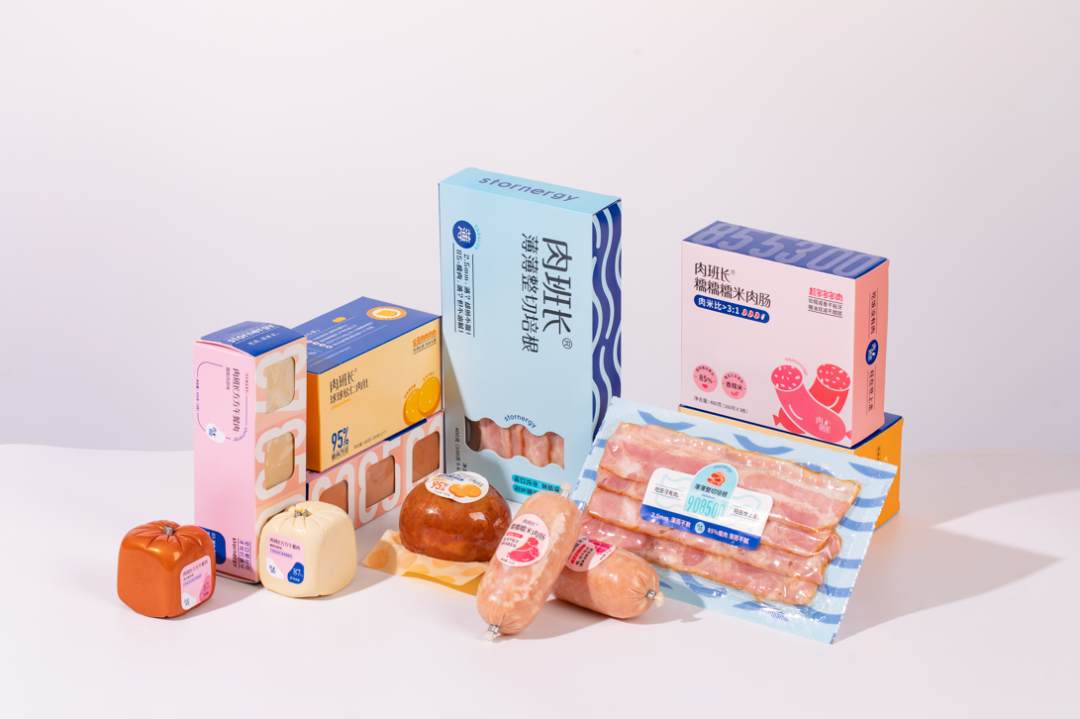 27家新消费品牌获得融资；「乐肴居」、「咖啡之翼」获上亿元融资