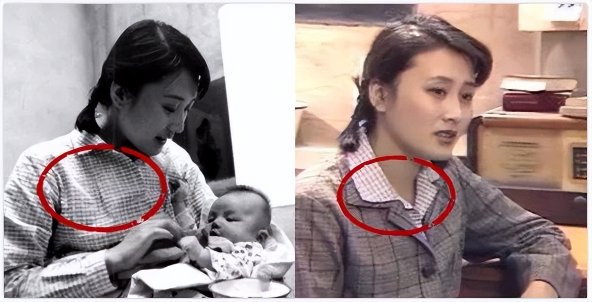 看了让人生气的国产剧：剧情悬浮、穿帮镜头频出、千篇一律的配音