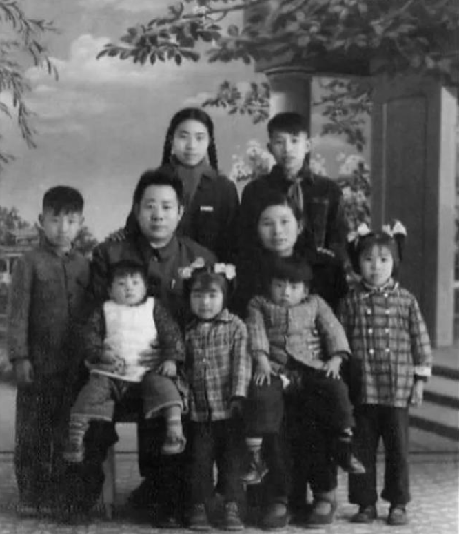 50年一志愿军师副政委强征金日成汽车，宋时轮：差点闹出国际事件