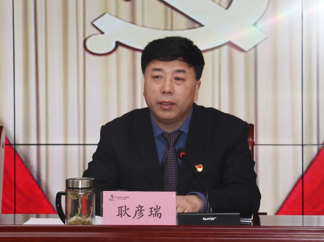 保定旅游局,保定旅游局长现在是谁