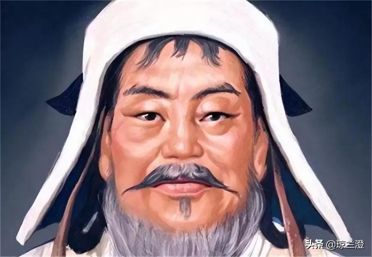 700����ǰ���ɹŴ����ʱ��ù��»�����ս��ȫ��ֻʣ200�໧