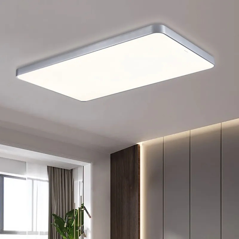 开个分店的问题了,这样的客户多来几个,我直接就实现财富自由了好吧