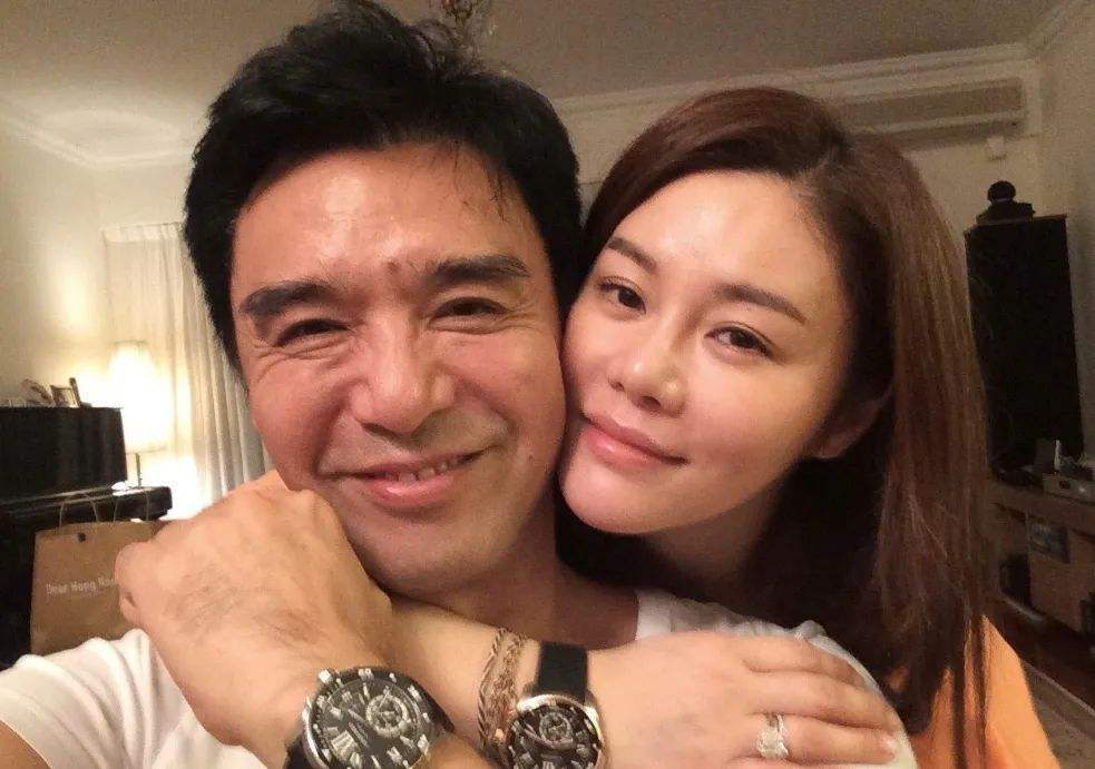 刘嘉玲被劫，谢霆锋入狱，张柏芝险丧命，20年前娱乐圈有多黑暗？