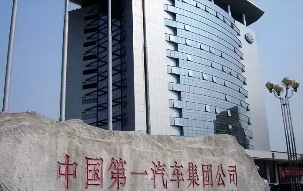 那些为汽车行业而死的人