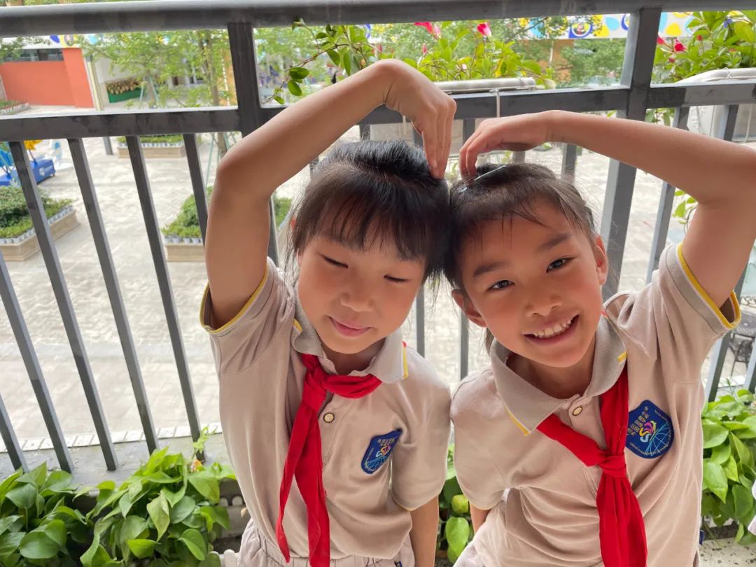 小小闹钟意义大 能娃实践创意多｜实小外国语学校创设时间思辨课程