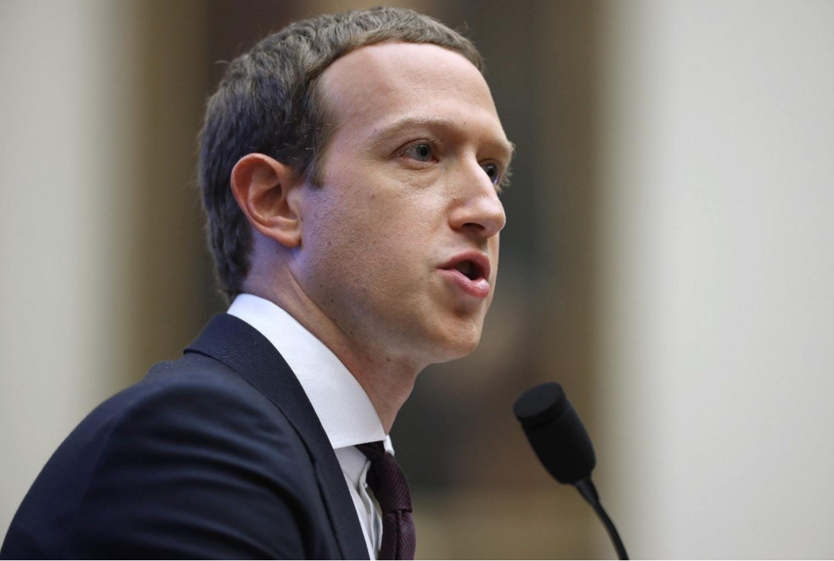 相貌平平出身底层她靠的是什么征服了世界上年轻的亿万富豪