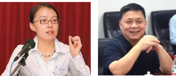 一天栽俩实控人！身价百亿被调查，摊上啥事了？