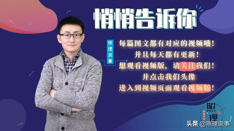 今年肯定不会卖这么多人了(楼市明明已经回暖，为啥二手房却不好卖？想靠买房投资的人要注意)