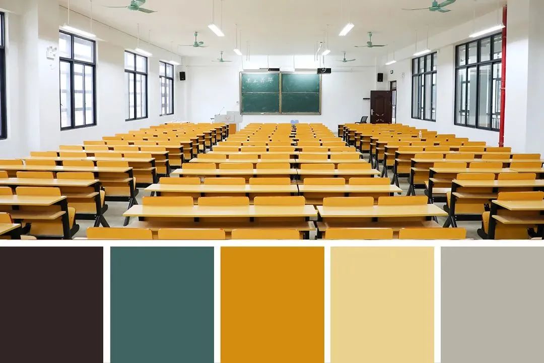 南宁师大学科教学（物理）考研难度及往年复试调剂分析