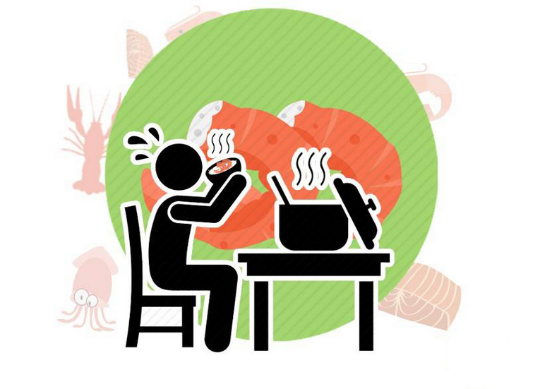 “中式煲汤”到底是养生佳品，还是垃圾食品？2类人应该少喝