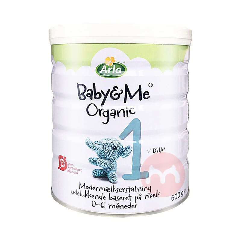 不易便秘的十款婴儿奶粉，有你家宝宝喝的吗？