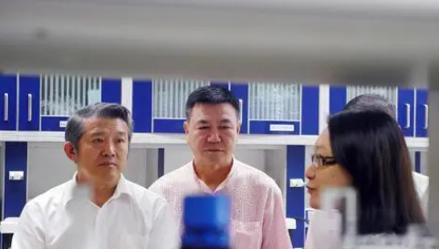 研究生学制面临新调整，部分院校将在2022年实施，考研党拍手叫好