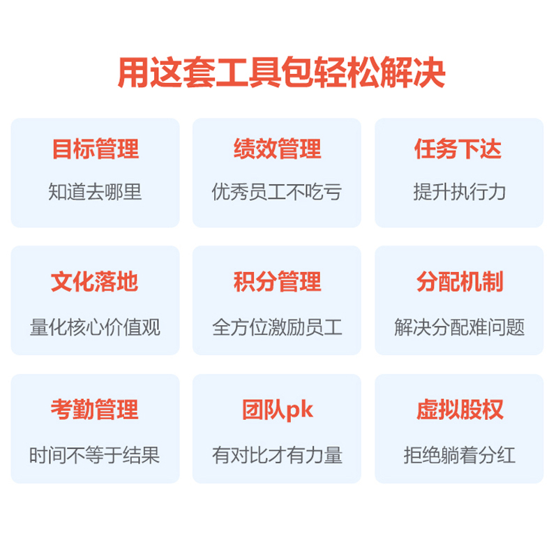 优秀的员工不是被高薪挖走的，盘点优秀员工辞职的十大原因