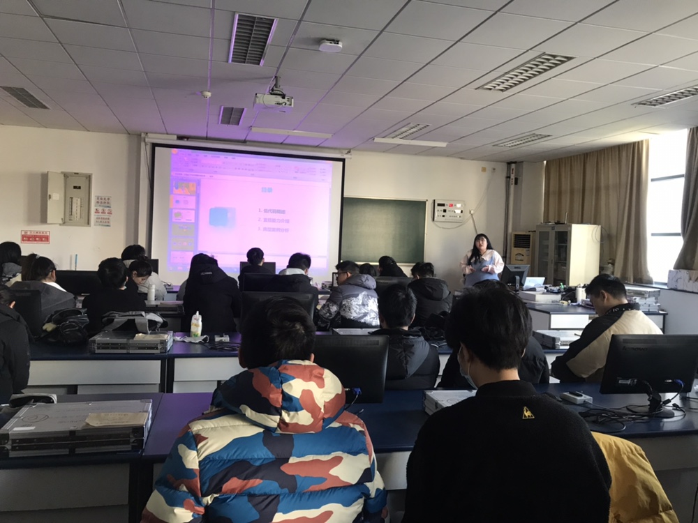 低代码让人人都是开发者，高校人才有了努力的新方向