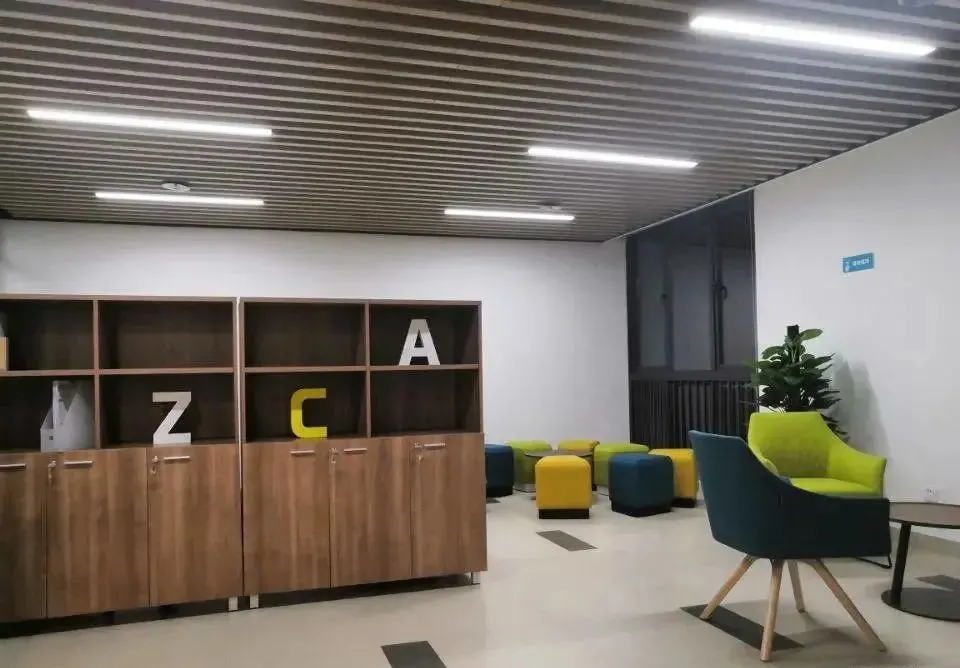 毫不夸张！国内这35所大学宿舍堪比星级酒店