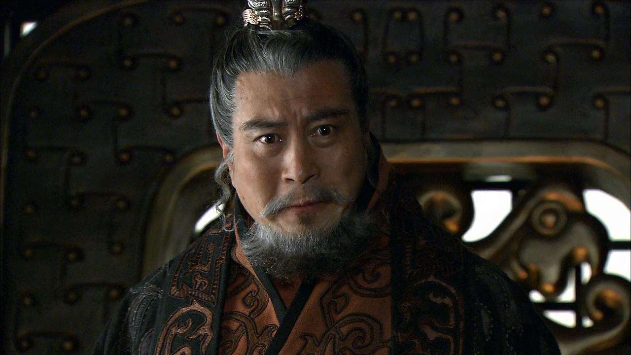 能否獲得提拔晉升，關鍵就看這三點