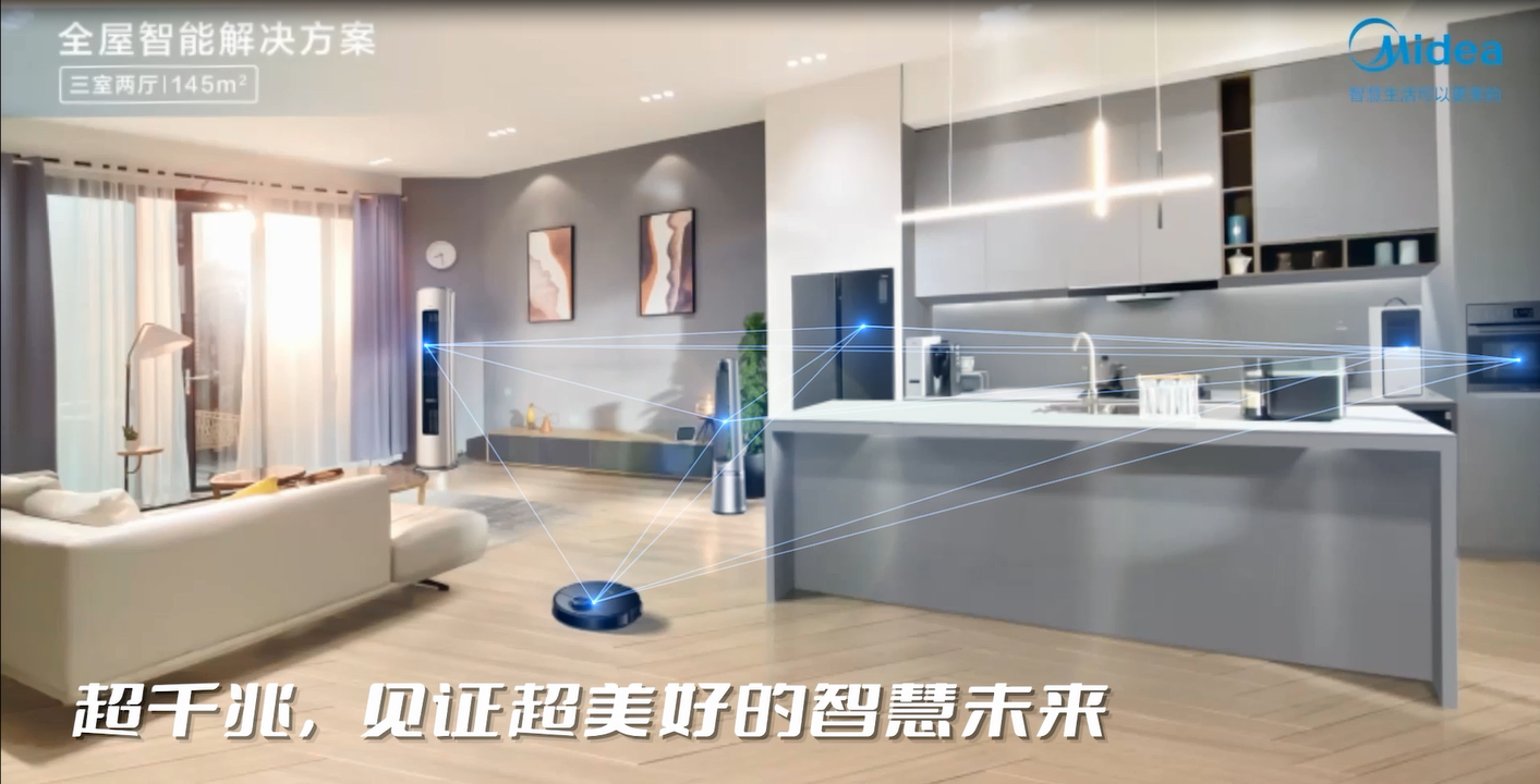 02010701000404"08010703x0406