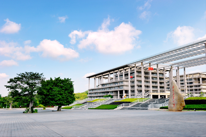 非“双一流”8所设计名校！2022年在哪些省份有招生多少人？