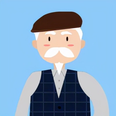 法律援助法丨注意了！在这些情况下可以申请法律援助