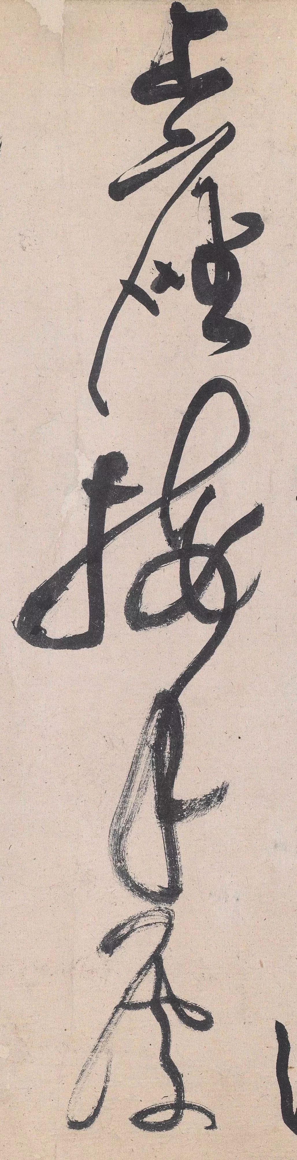鷨ġ3ɡ֮ҲӲ