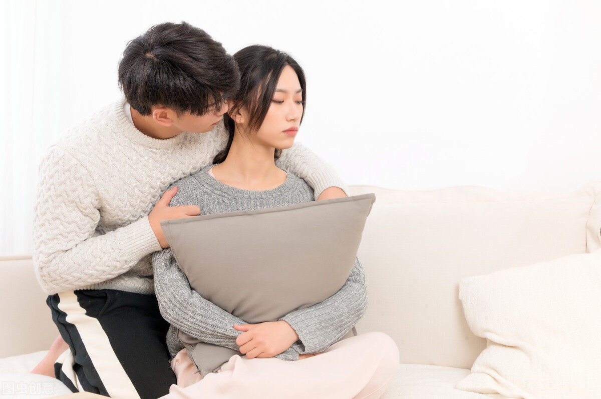 不见时想得要疯，见后恨得抓狂，为什么面对家人总会好心办坏事？