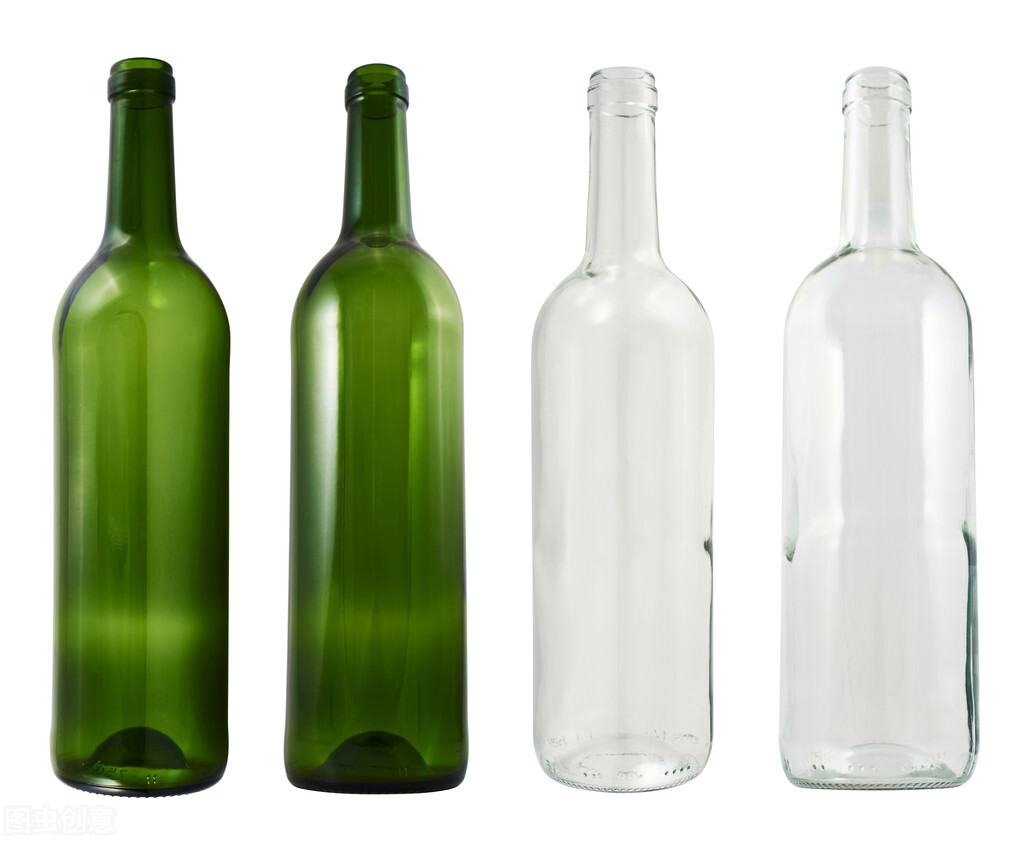 玻璃瓶比塑料瓶安全？专家却称：玻璃瓶的危害足足是塑料瓶的4倍