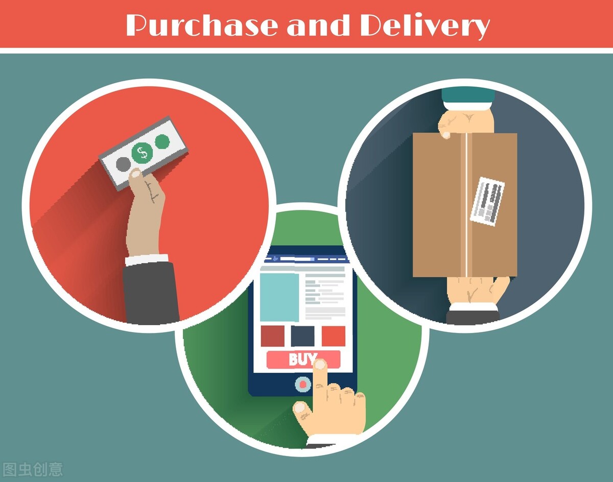 北京公司注册（北京分公司注册有什么要求）