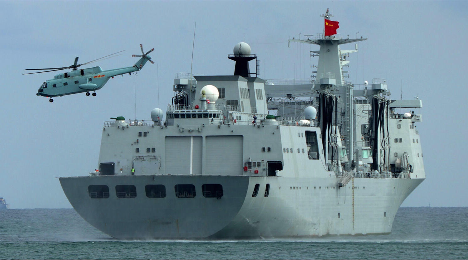 ŷ������̭�ĳ��Ʒ�ֱ�������ҹ���40��ʱ�佫�䷢չ����������