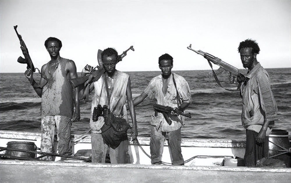 ���ղ�Ⱶ������ﺣ����Ϊɶ�����伣�ˣ�����˹����Ҫ���Ǿ���