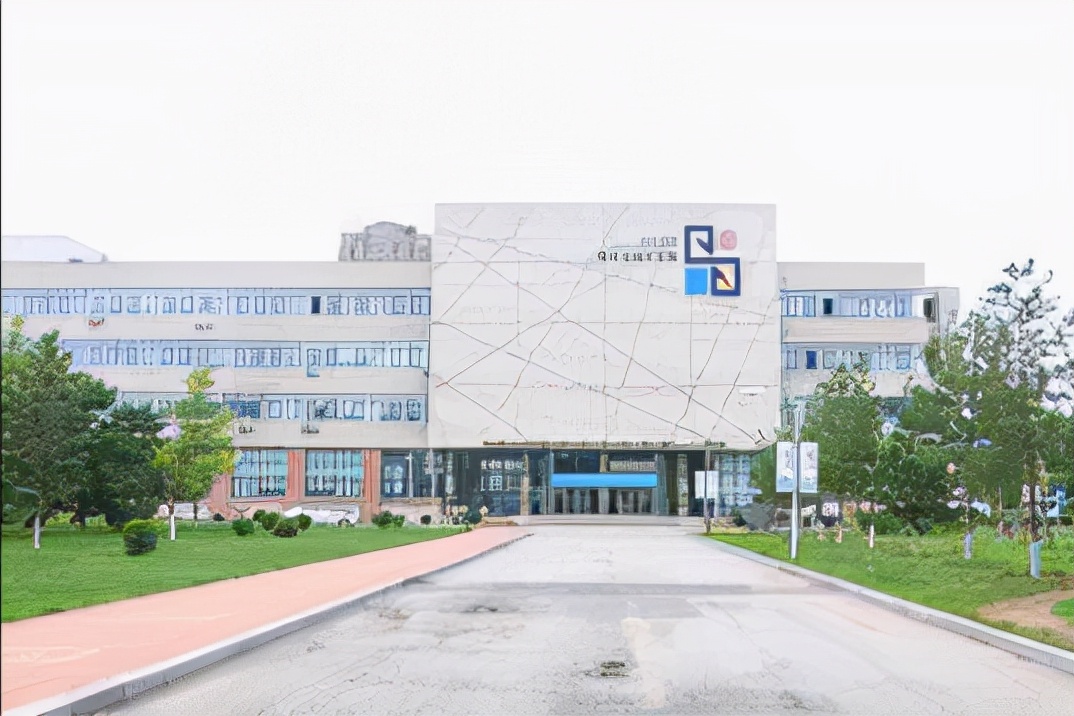 性价比高相对好考的大学，沈阳师范大学发布2022年艺术类招生简章