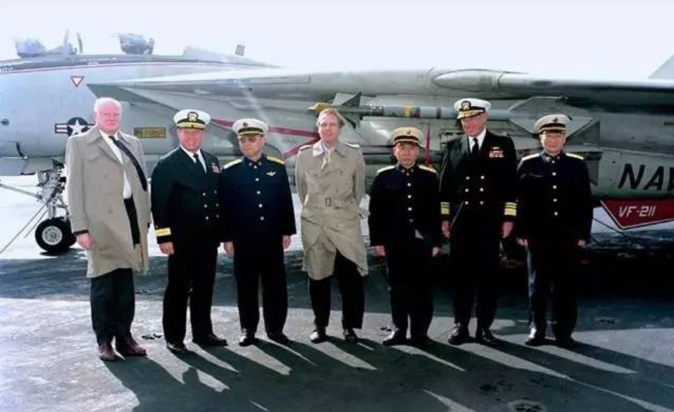 ����ʷ�������ǵľ��񣬷����������ս����ȴ�ɾ����й����չ�ҵ