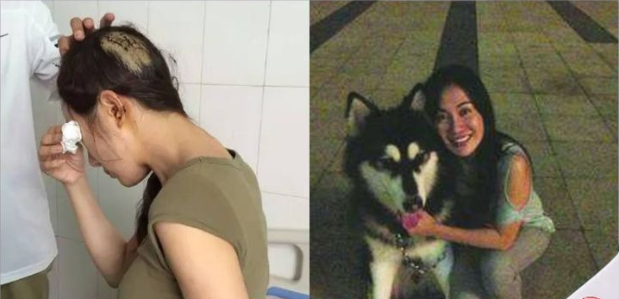 “高开低走”的7位港星，个个红极一时，却将一手好牌打得稀烂