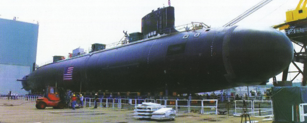 ������������ȷ�����й���ǿ���𽢶��������º�Ǳͧ��ѹ������