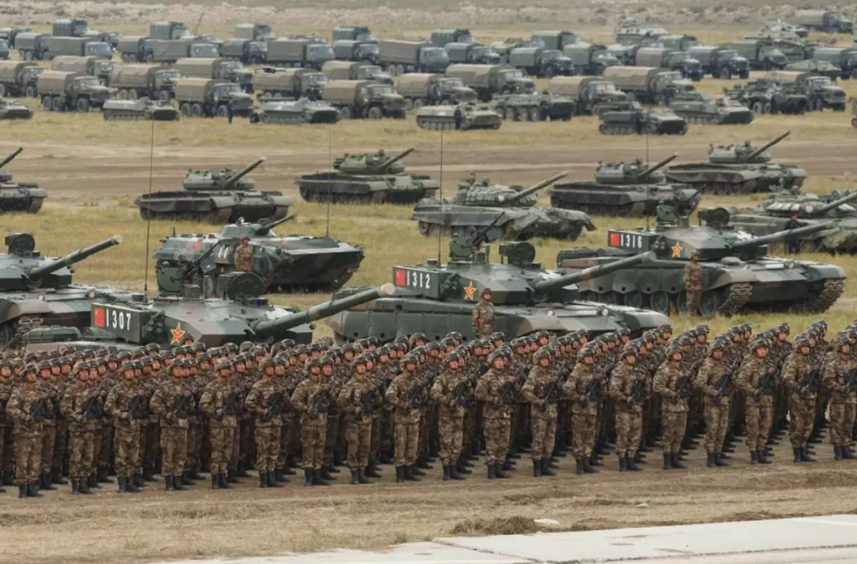 ��ý�������Խ�ž�Ӳ����Ľ���ѣ�������ͬˮƽ��ս��������ͬ