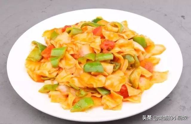 来青海玩，这几种美食你要是没吃过，那就是白来了