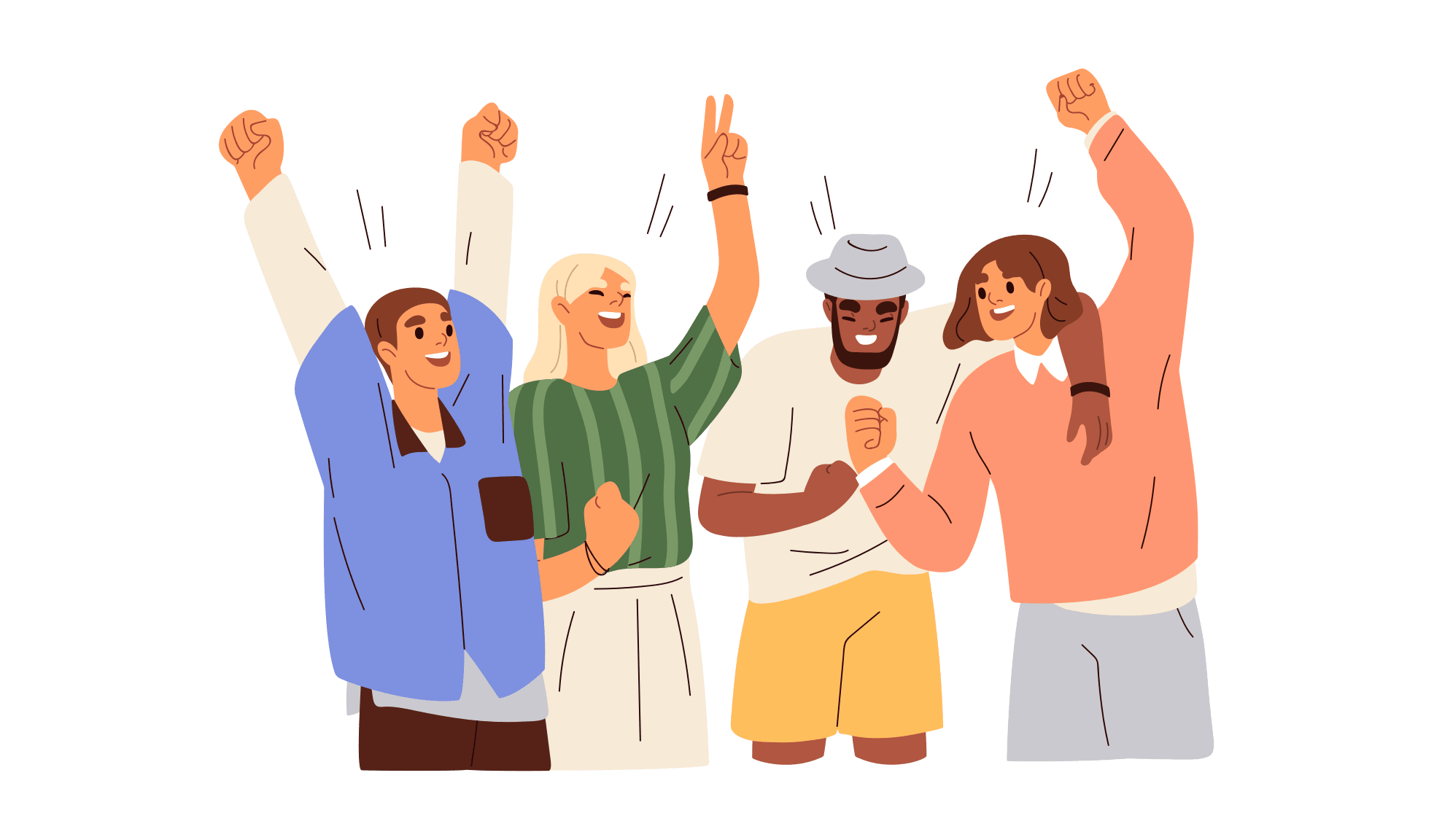 万字长文：软件工程师成长手册之软技能全览