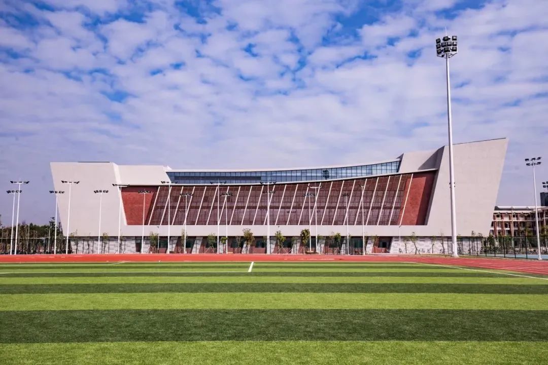 南宁师大学科教学（物理）考研难度及往年复试调剂分析