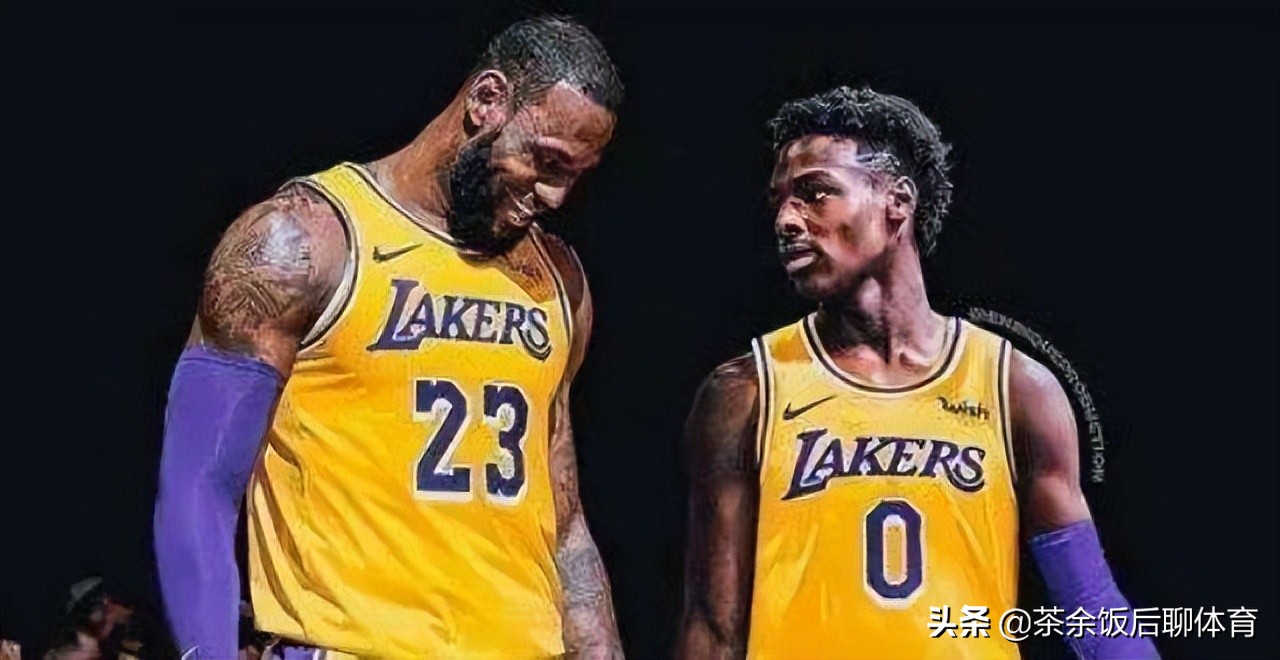 ����Ӯ�ң�2��9710������ղķ˹�ͺ�����ǰ��Լ��ͬ�ع�