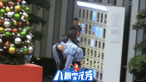 发现华点！黄晓明baby离婚，7年前参加婚礼的明星嘉宾已分了6对
