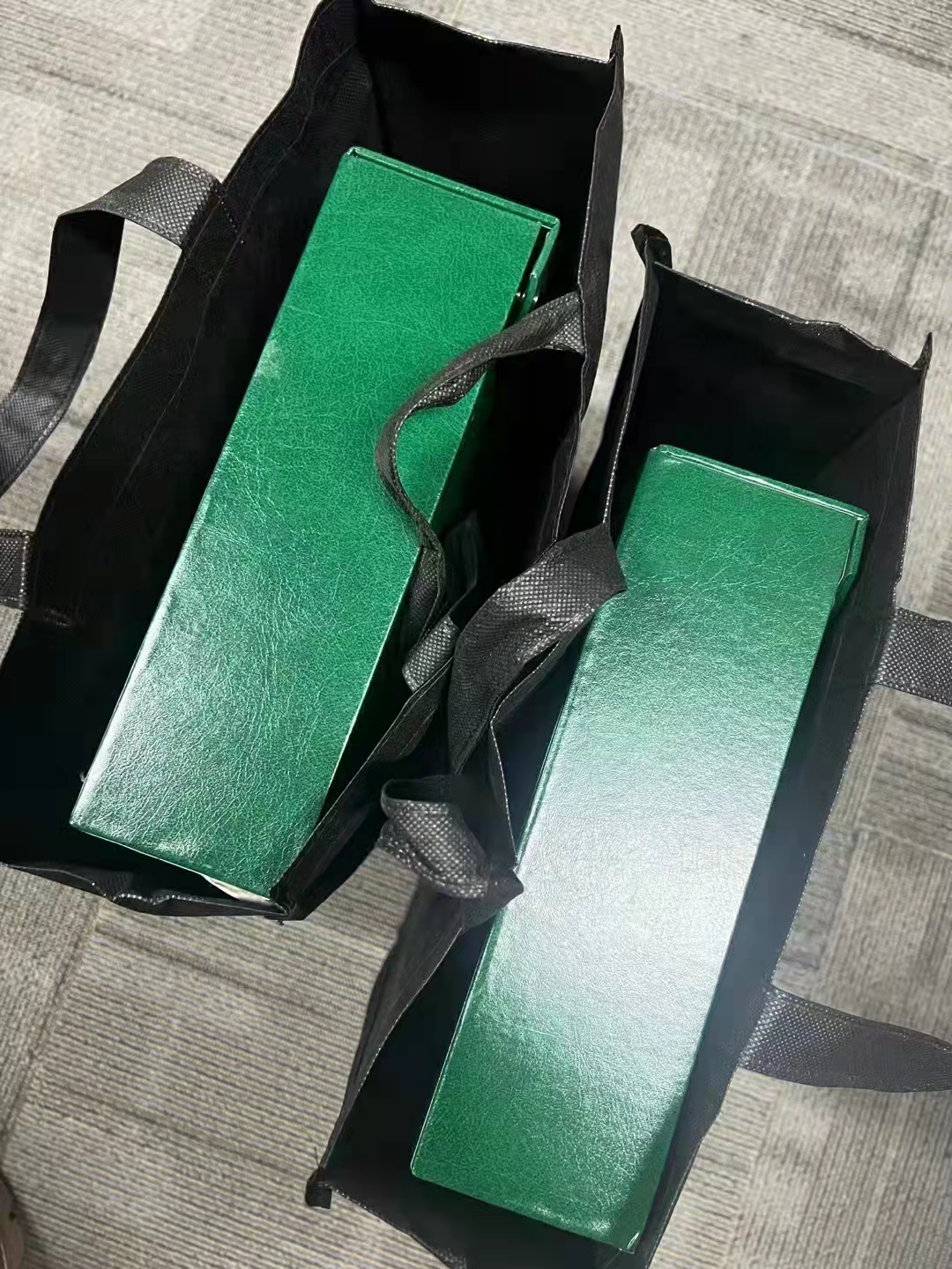 香港公司注册全流程详解！优势｜资料｜流程｜费用！全网最全