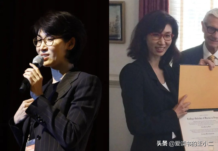 亚洲最贵离婚案：丈夫高调公布出轨，韩国前总统千金隐忍4年布局