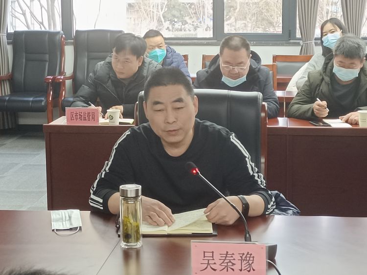 δ������֯�ٿ�ӭ�ӹ���ʳƷ��ȫʾ�����и��������Ų������