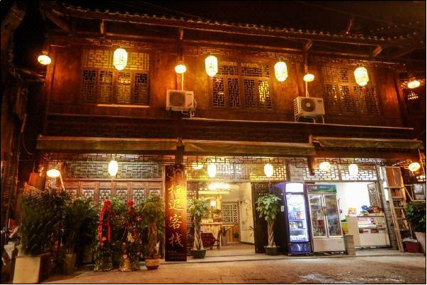 这4种房屋不是违建不用拆了！都2022年了，别再被忽悠啦