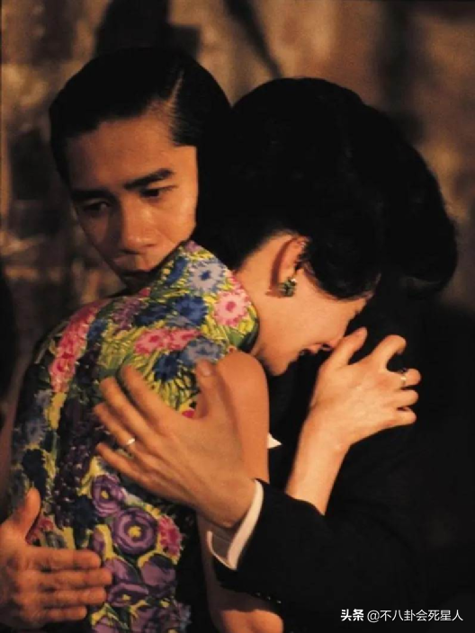 掏粪工、当猪倌、进工厂，这15位明星从“泥地”走出来，逆境翻身